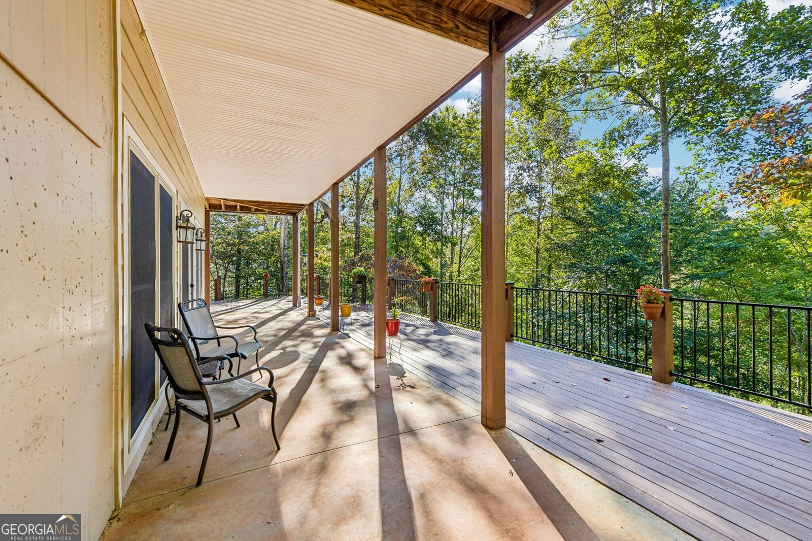 120 Bear Den Road Dahlonega - Photo 61