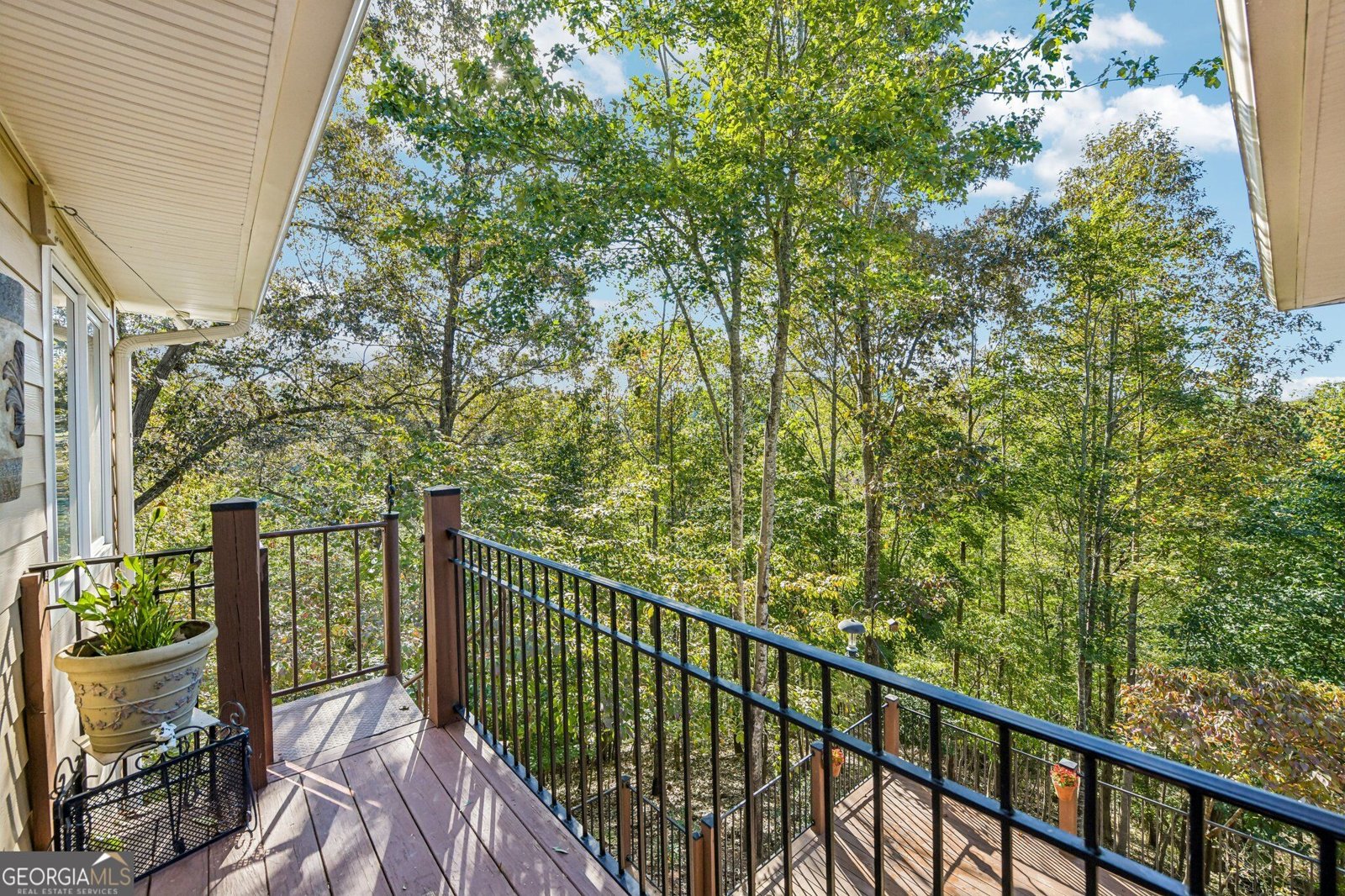 120 Bear Den Road Dahlonega - Photo 62