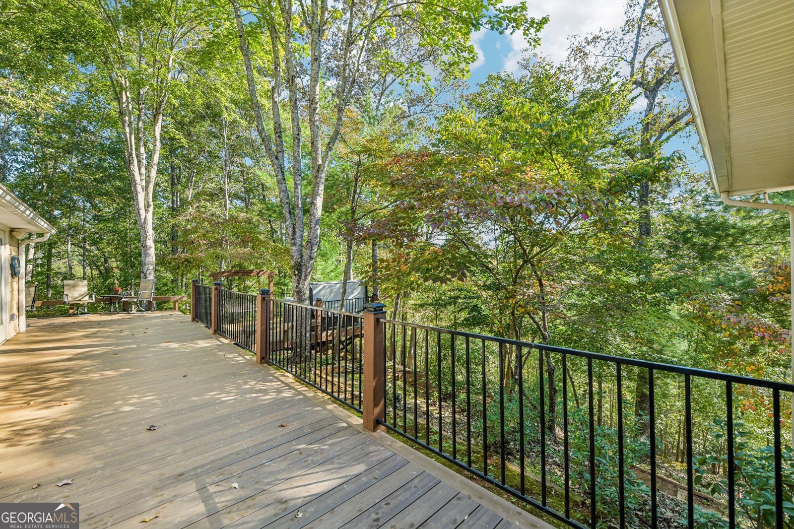 120 Bear Den Road Dahlonega - Photo 63