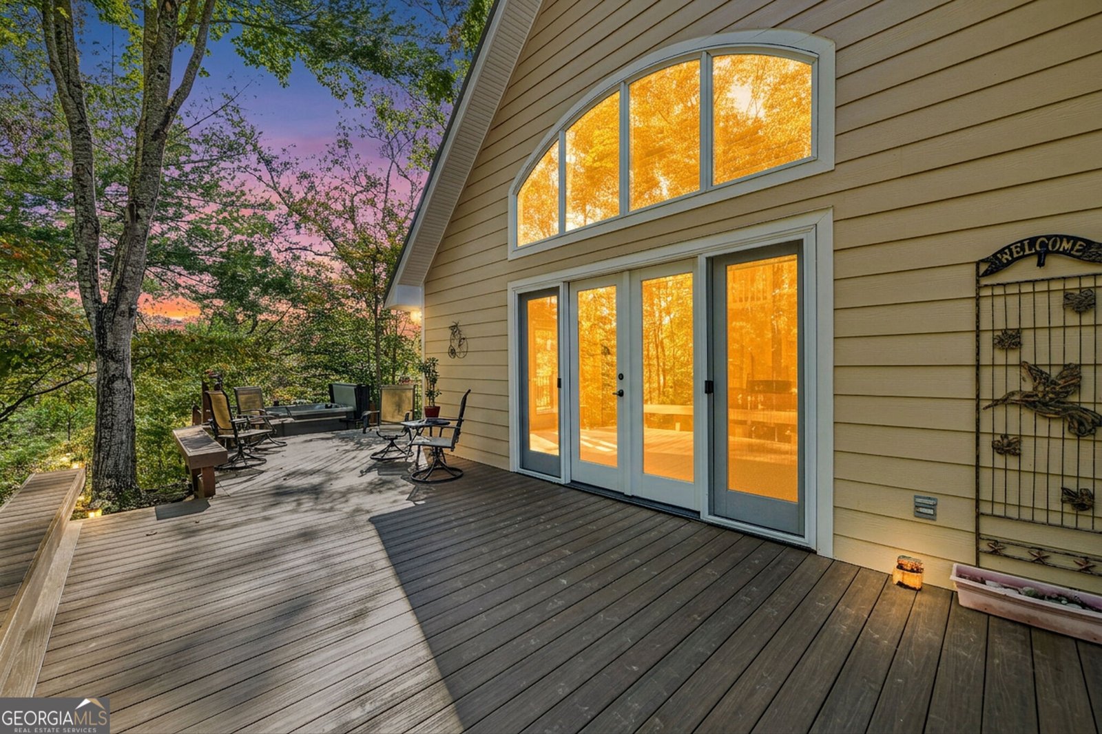 120 Bear Den Road Dahlonega - Photo 64