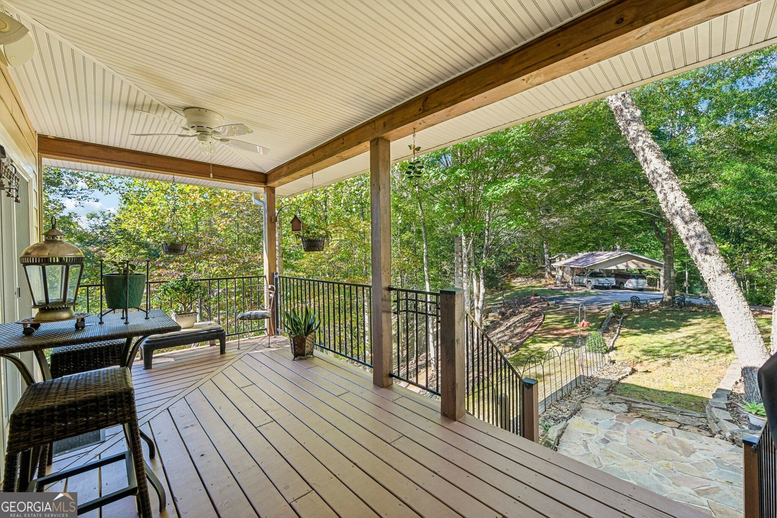 120 Bear Den Road Dahlonega - Photo 69