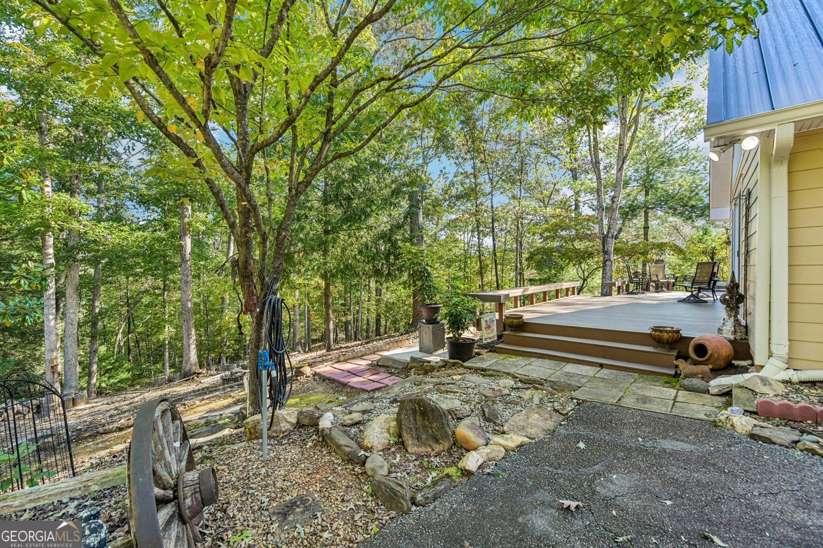 120 Bear Den Road Dahlonega - Photo 72