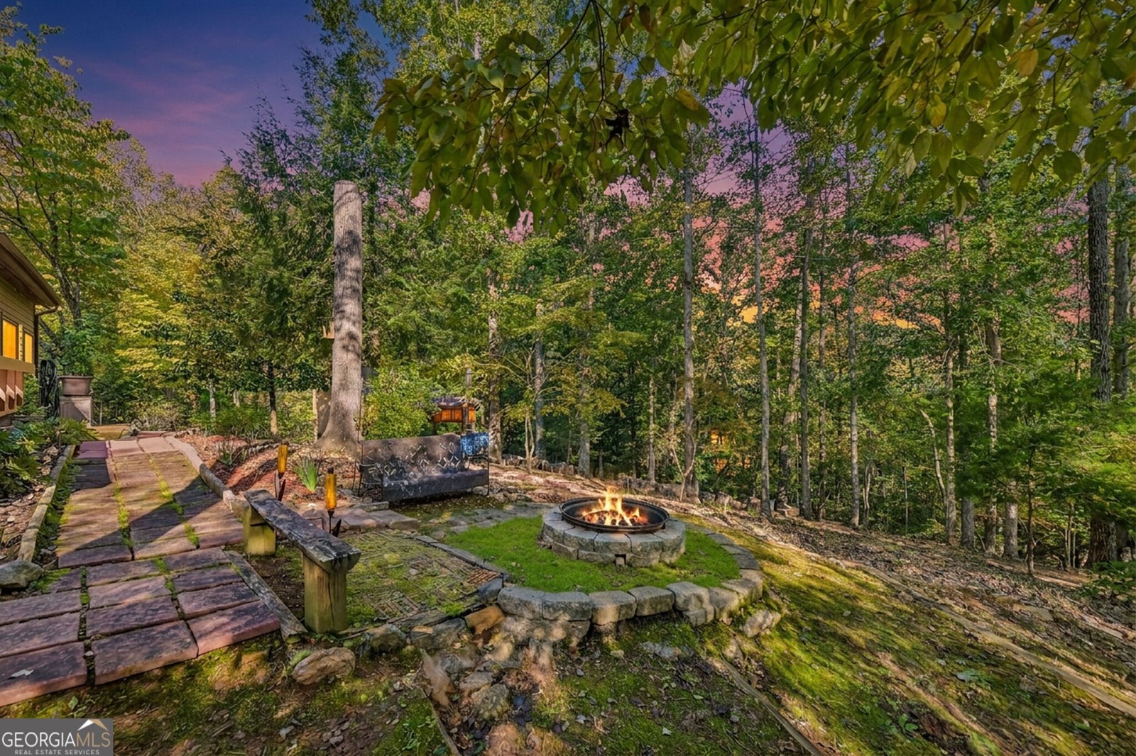 120 Bear Den Road Dahlonega - Photo 73