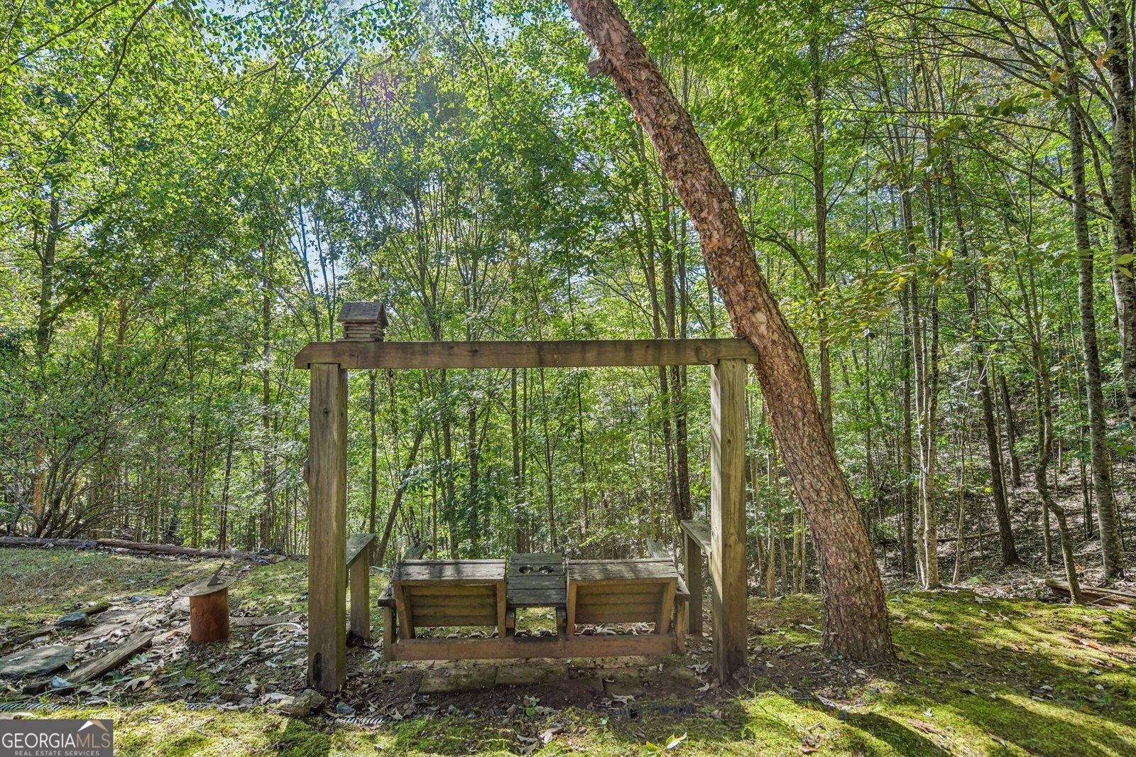 120 Bear Den Road Dahlonega - Photo 76