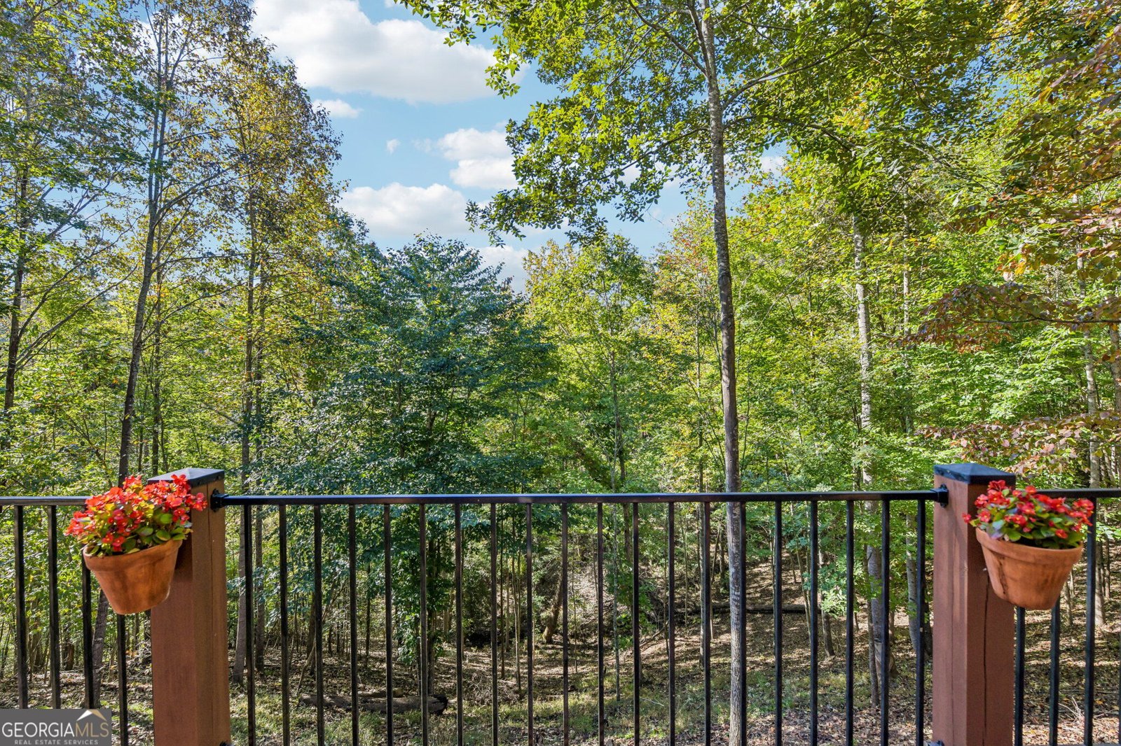 120 Bear Den Road Dahlonega - Photo 78