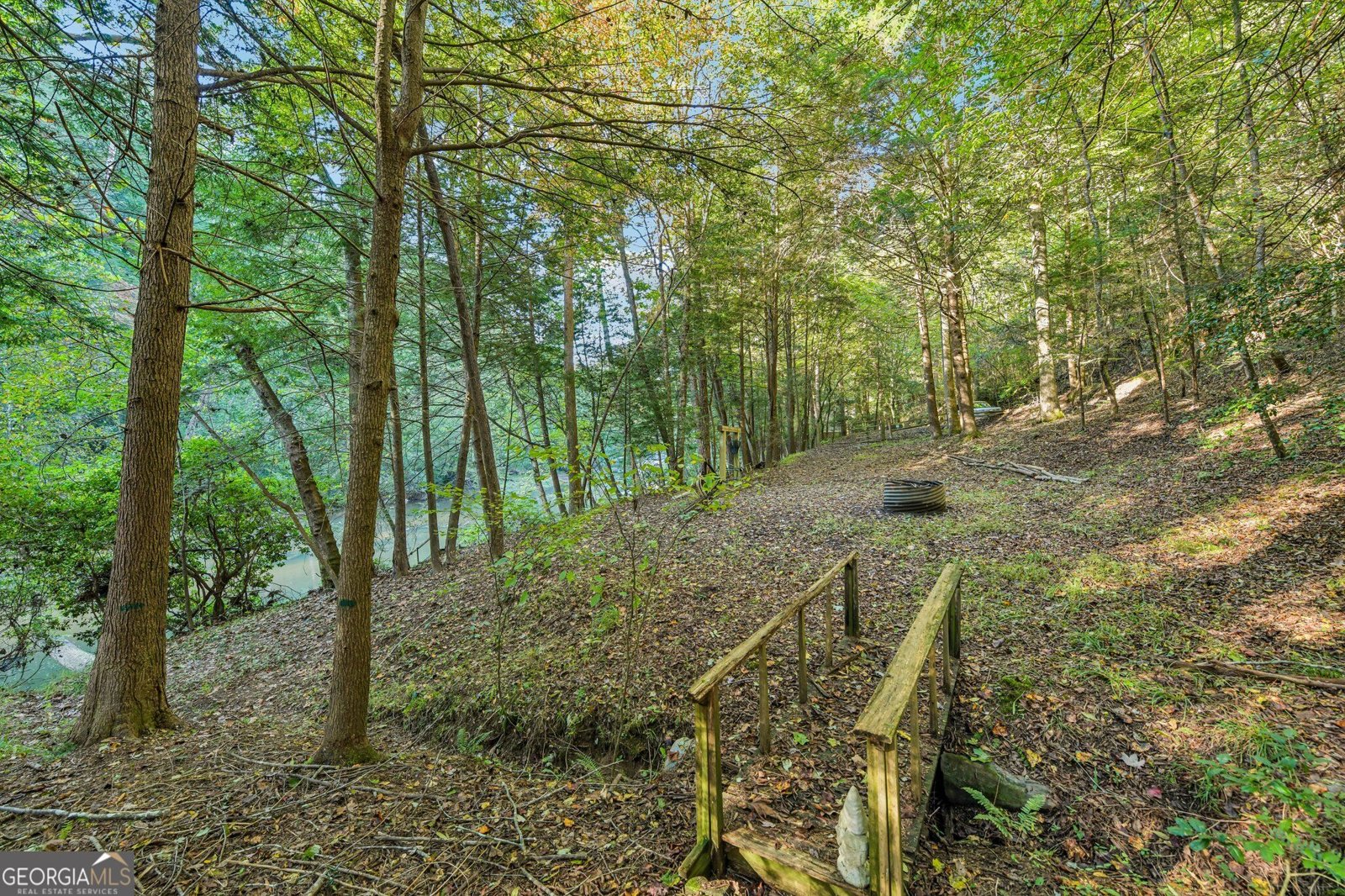 120 Bear Den Road Dahlonega - Photo 79