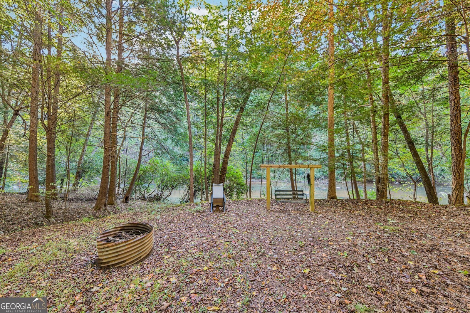 120 Bear Den Road Dahlonega - Photo 80