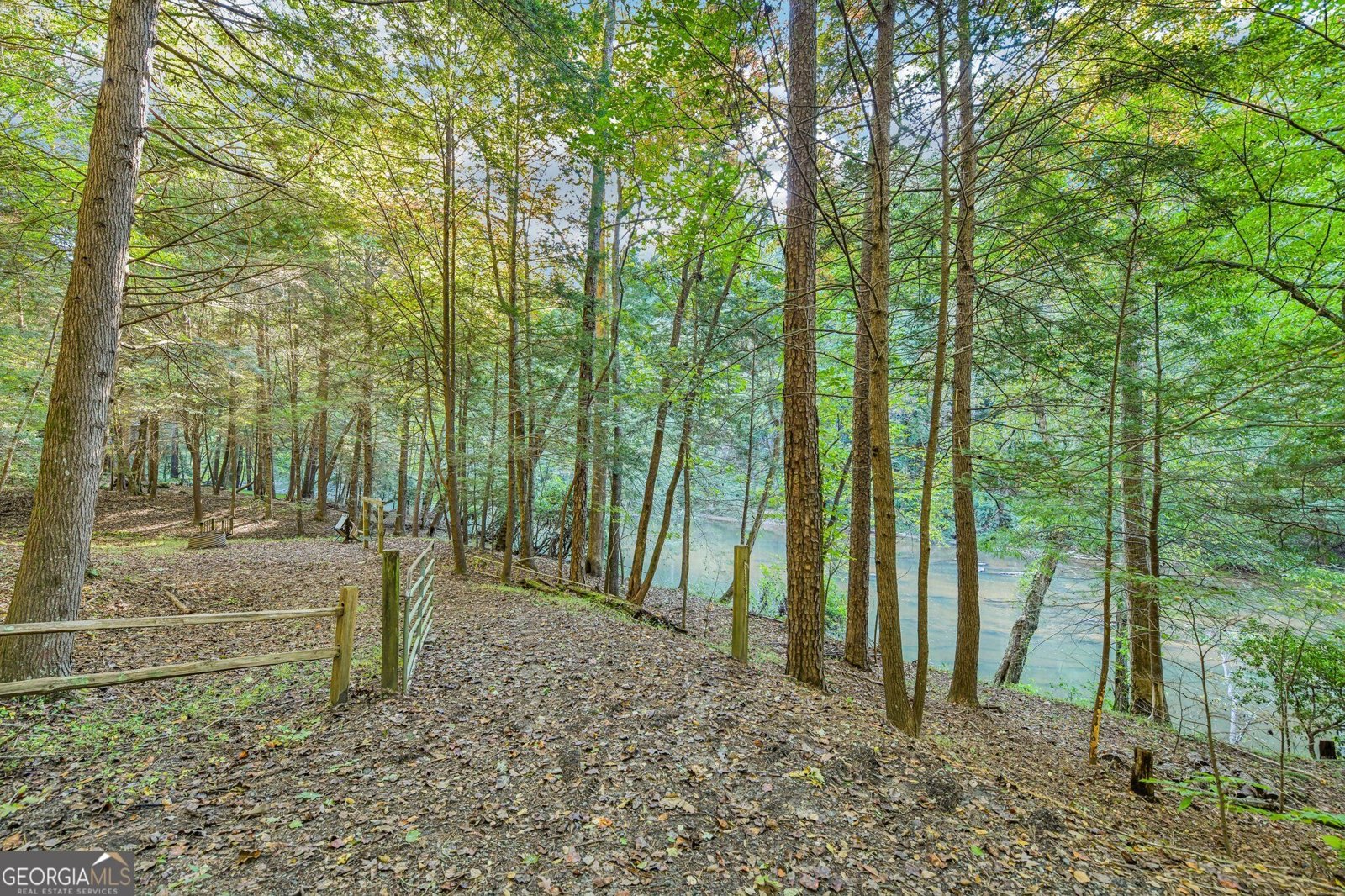 120 Bear Den Road Dahlonega - Photo 81