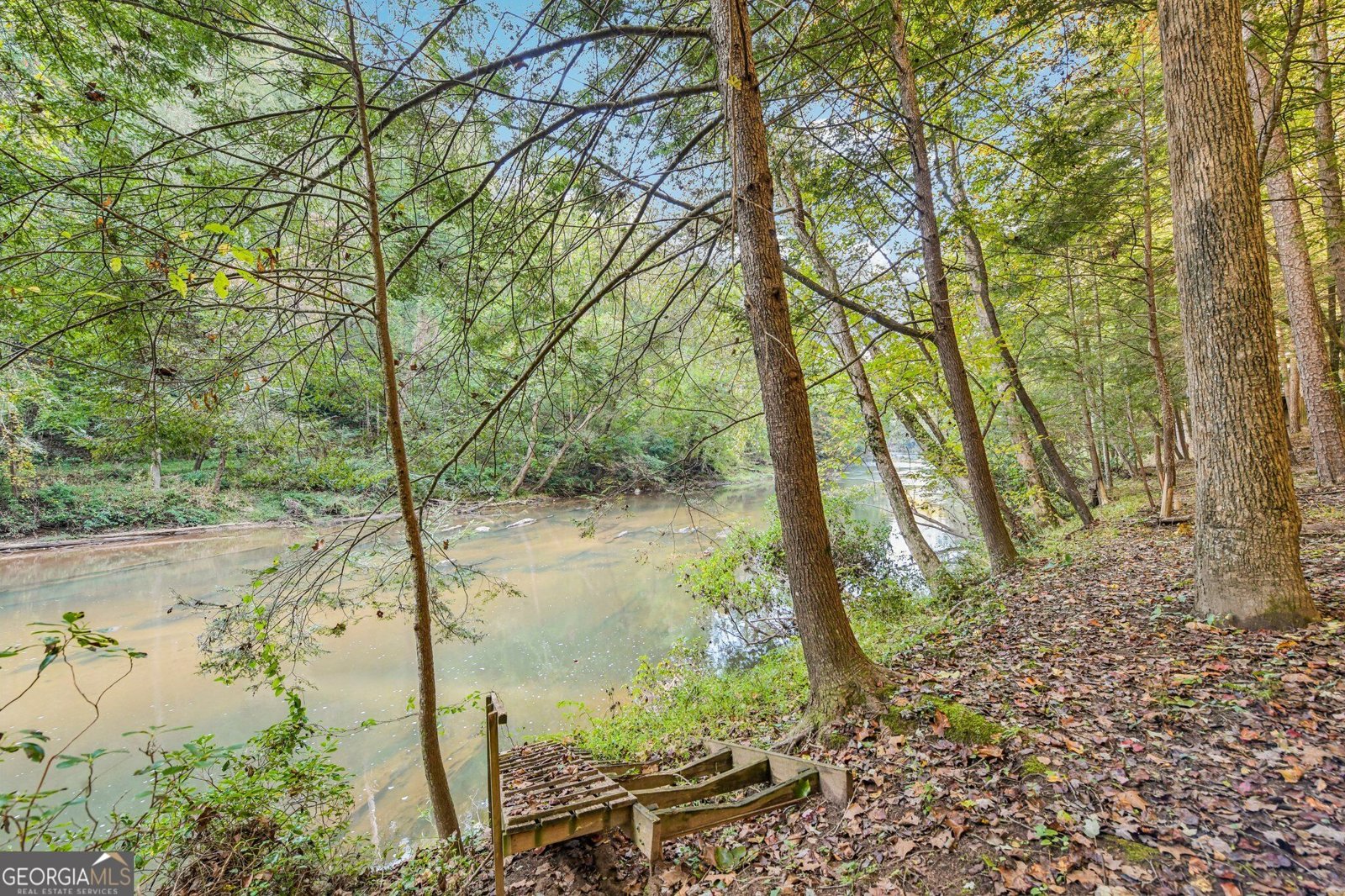 120 Bear Den Road Dahlonega - Photo 82
