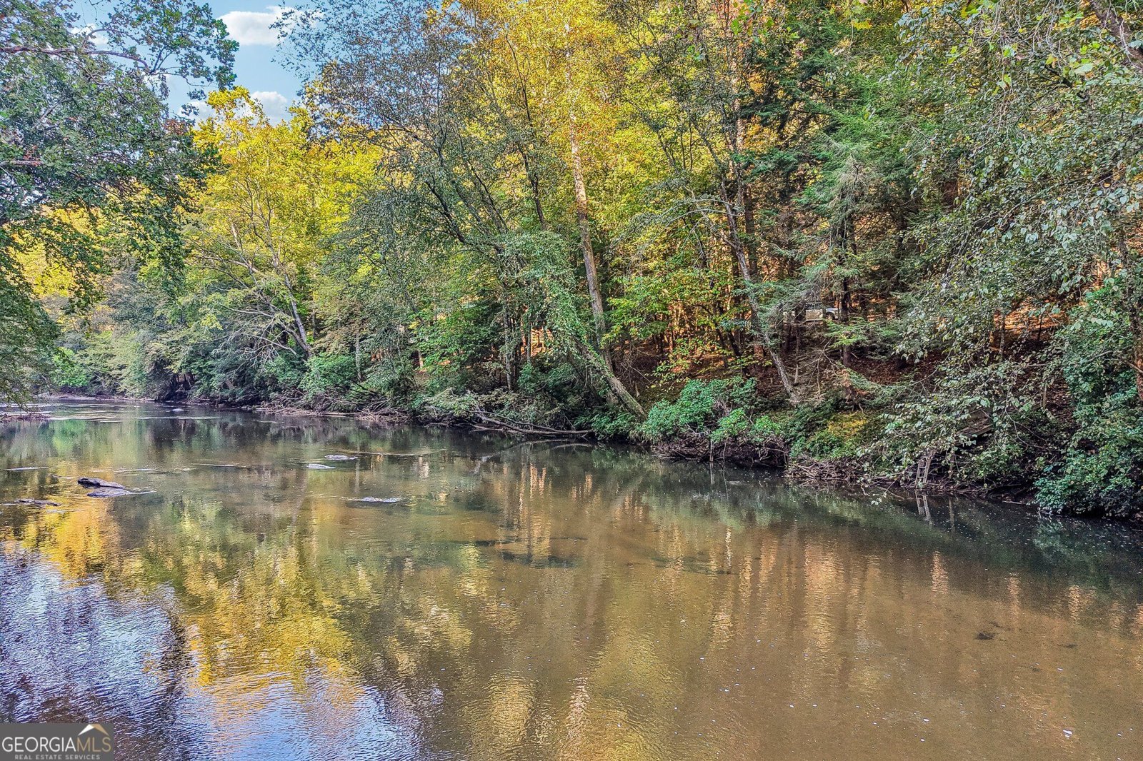 120 Bear Den Road Dahlonega - Photo 84