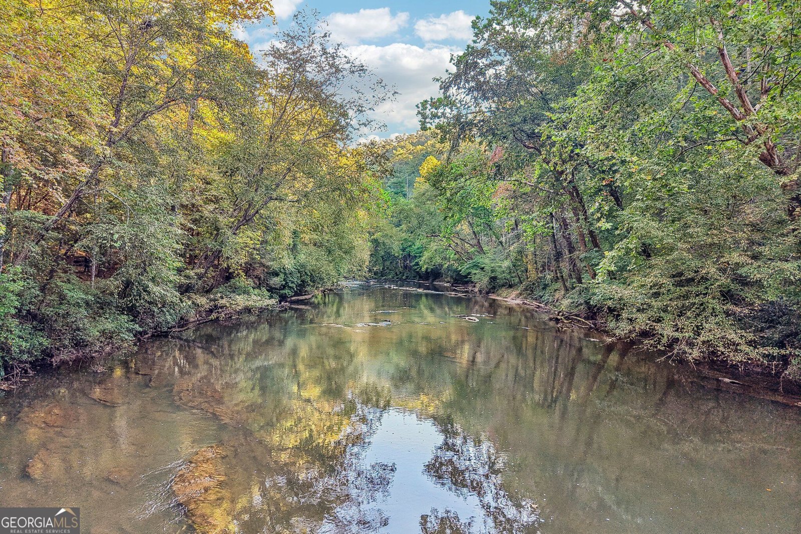 120 Bear Den Road Dahlonega - Photo 85