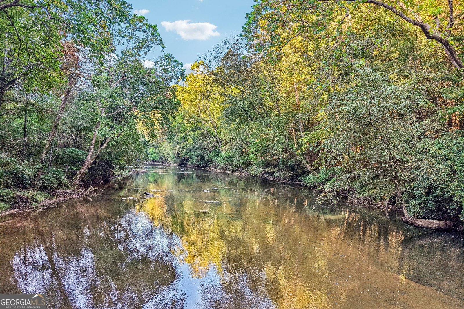 120 Bear Den Road Dahlonega - Photo 86