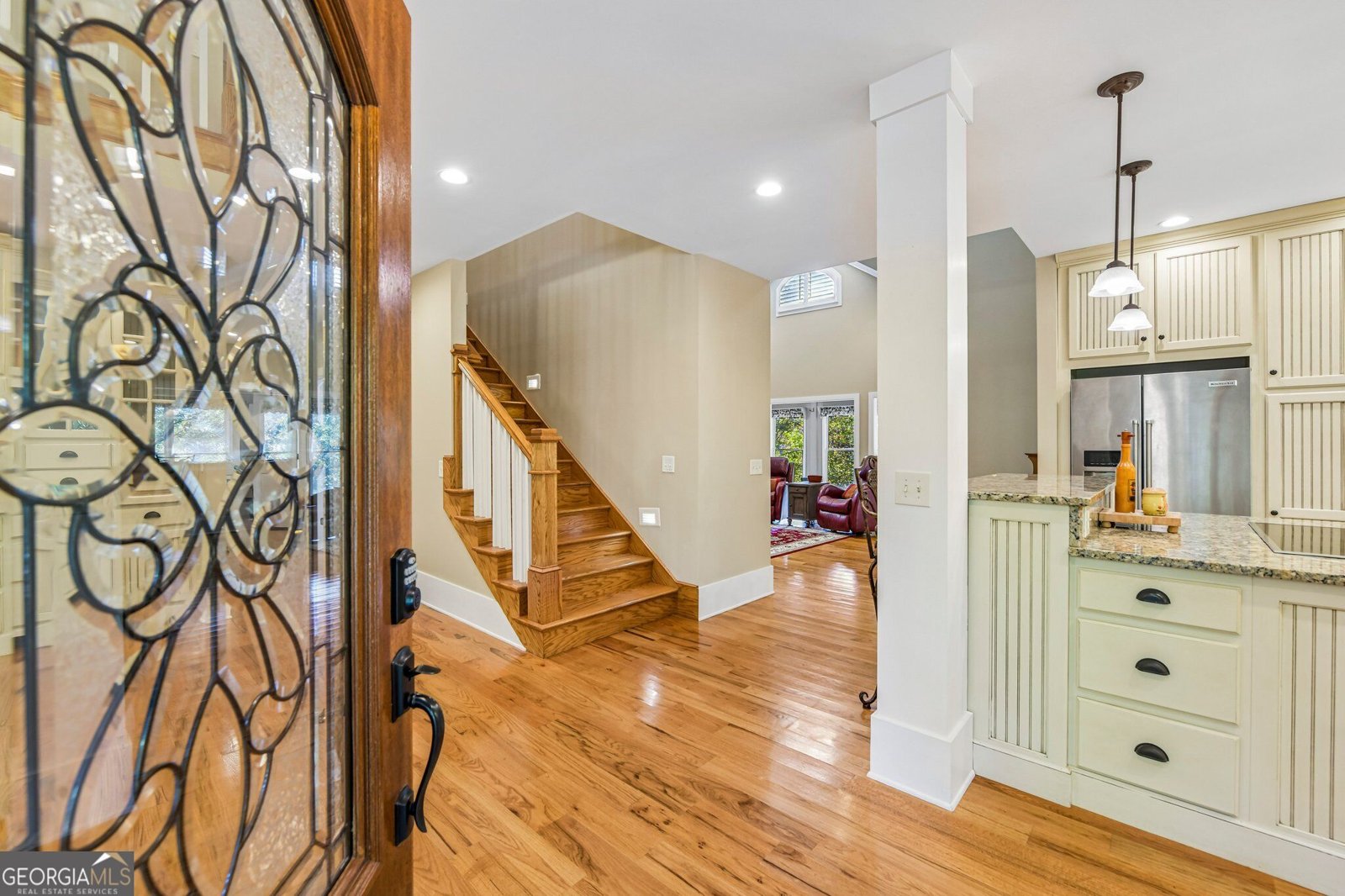 120 Bear Den Road Dahlonega - Photo 9