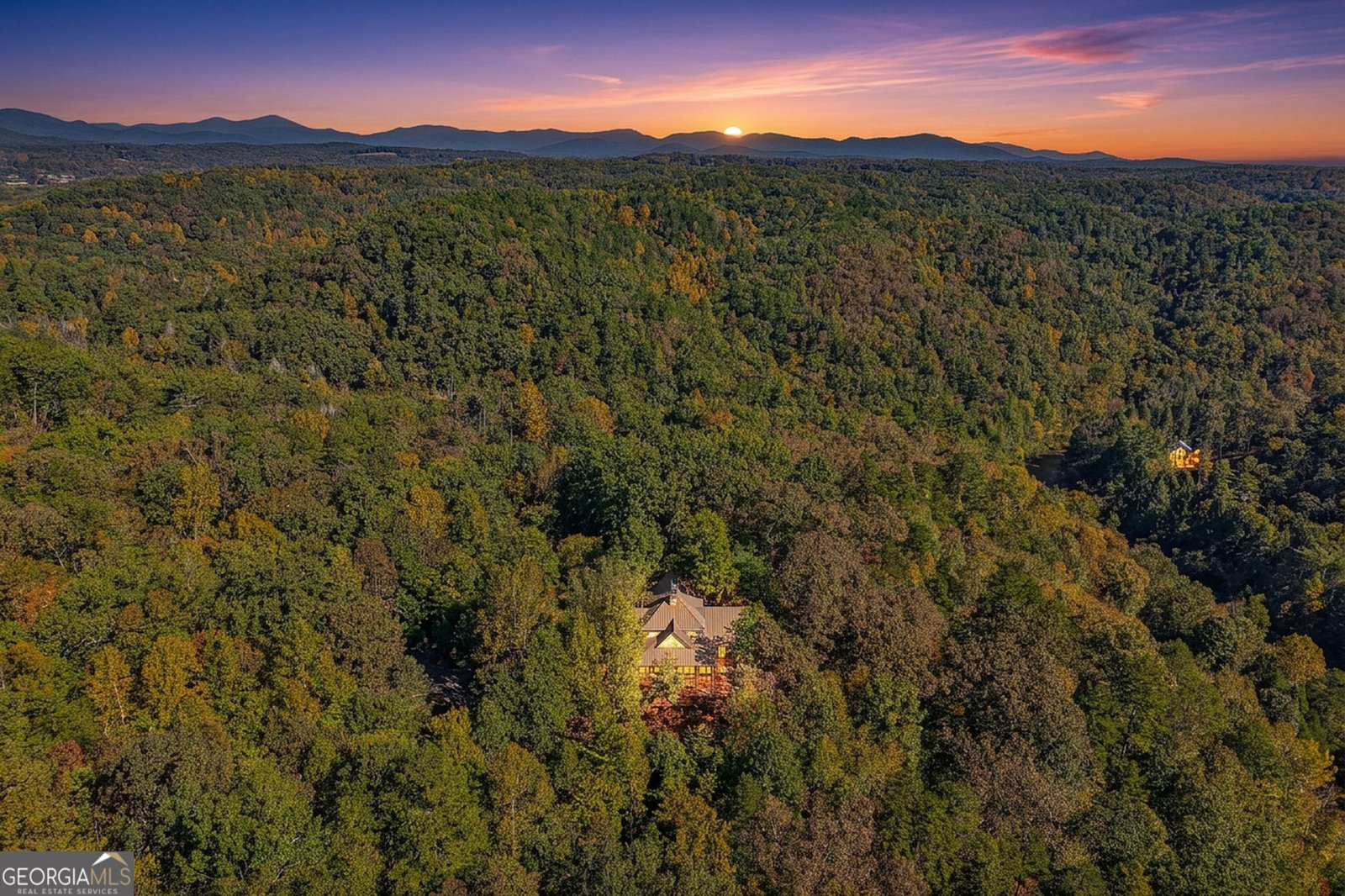 120 Bear Den Road Dahlonega - Photo 92