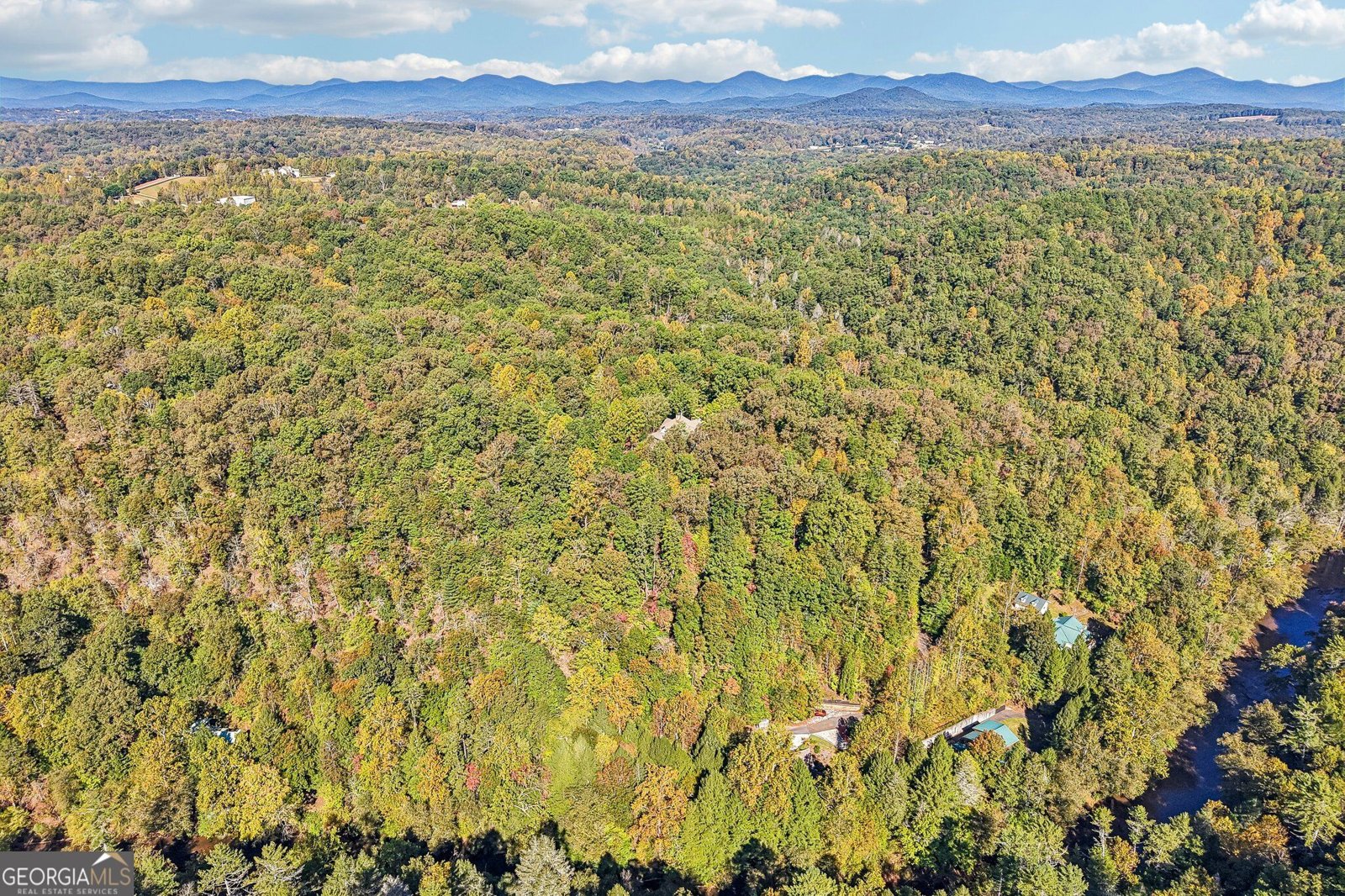 120 Bear Den Road Dahlonega - Photo 96