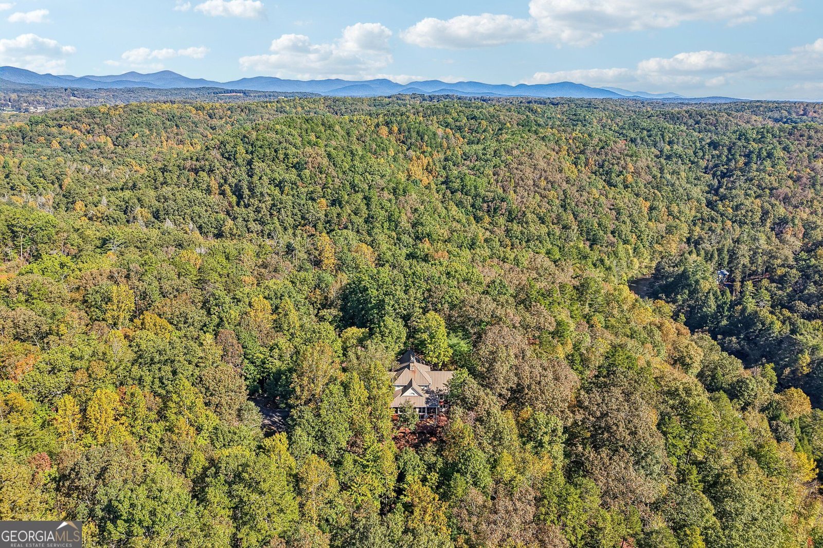 120 Bear Den Road Dahlonega - Photo 97