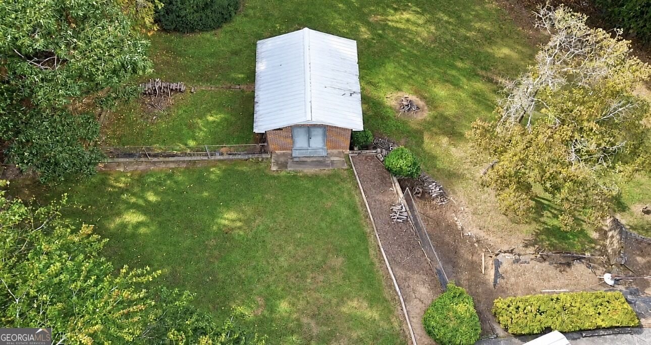 338 Ellen Street Hartwell - Photo 10
