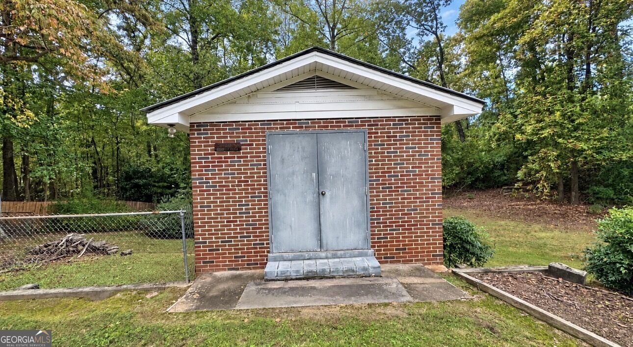 338 Ellen Street Hartwell - Photo 11