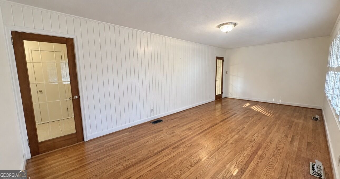 338 Ellen Street Hartwell - Photo 12