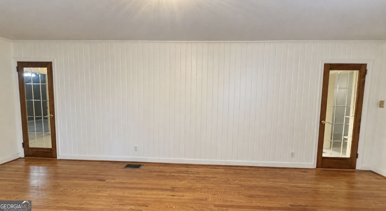 338 Ellen Street Hartwell - Photo 13