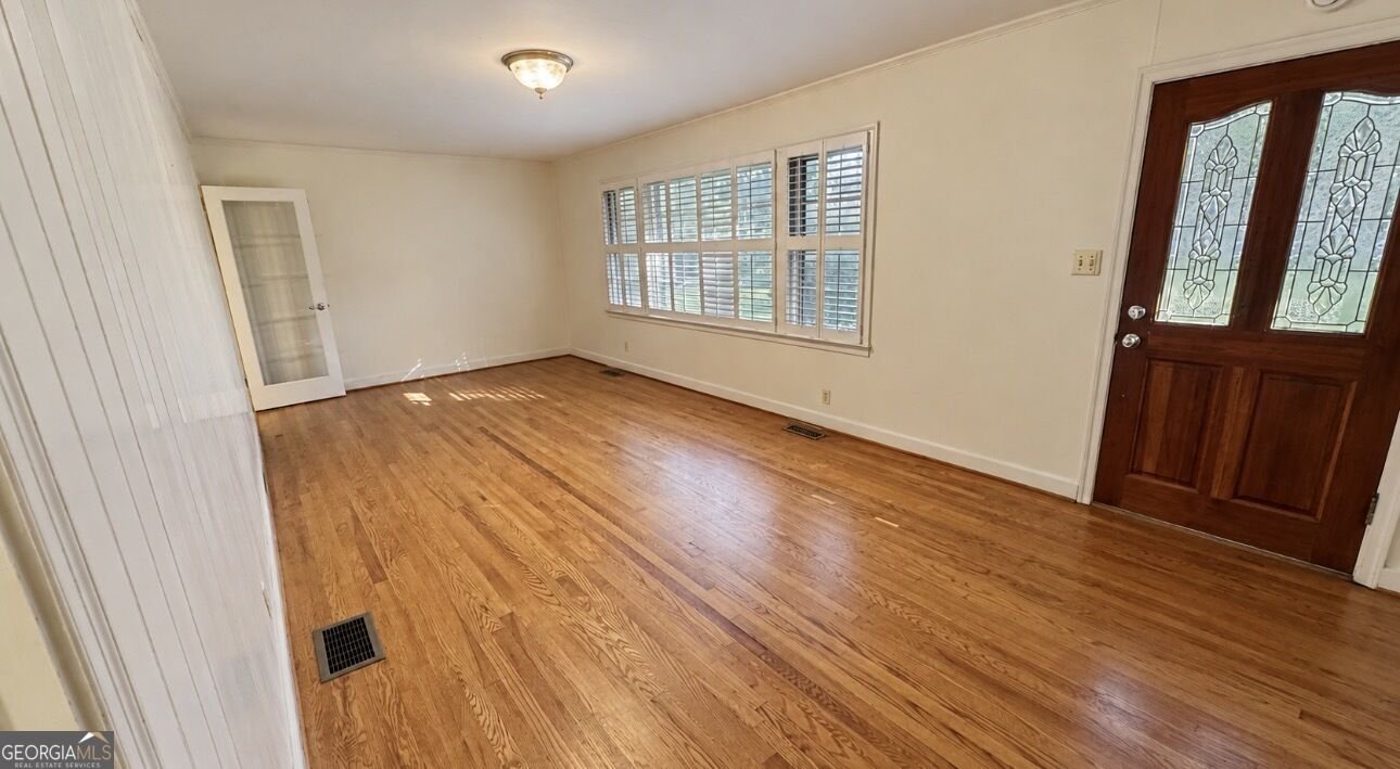 338 Ellen Street Hartwell - Photo 14