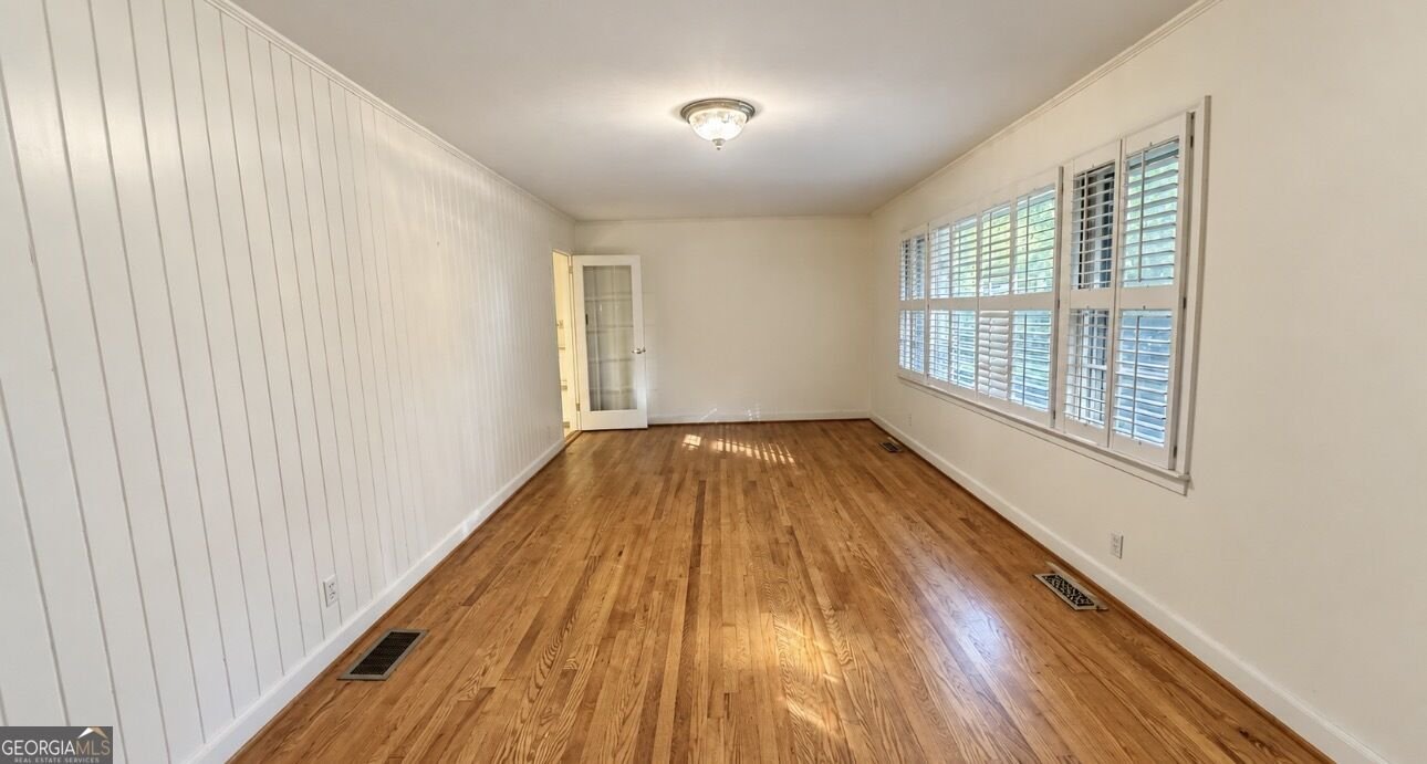 338 Ellen Street Hartwell - Photo 15