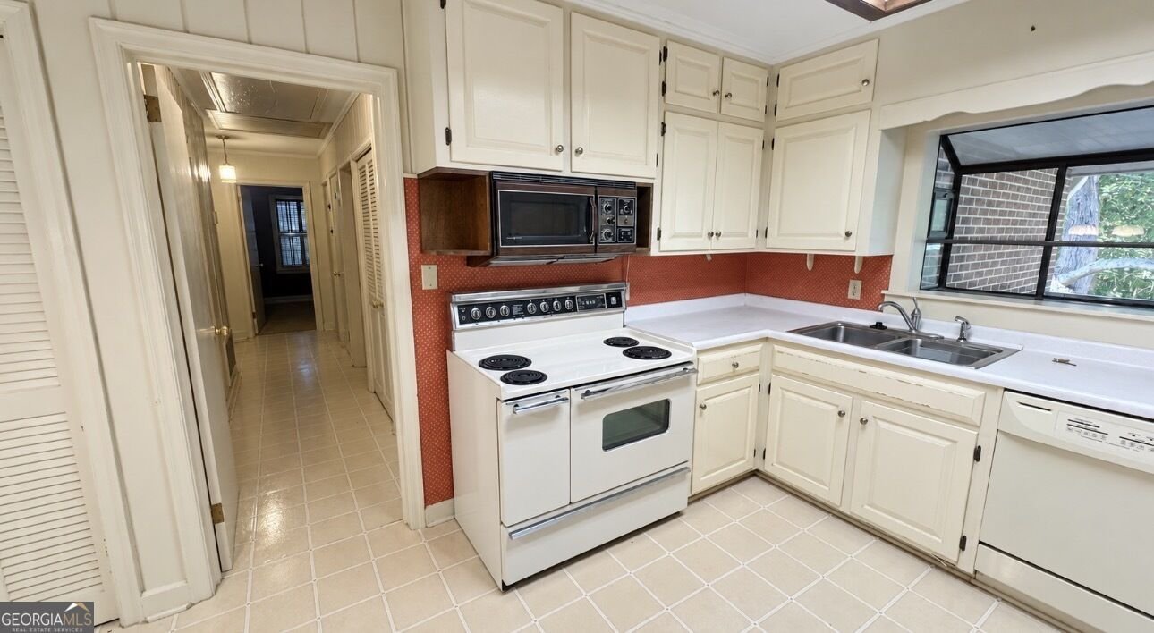 338 Ellen Street Hartwell - Photo 16