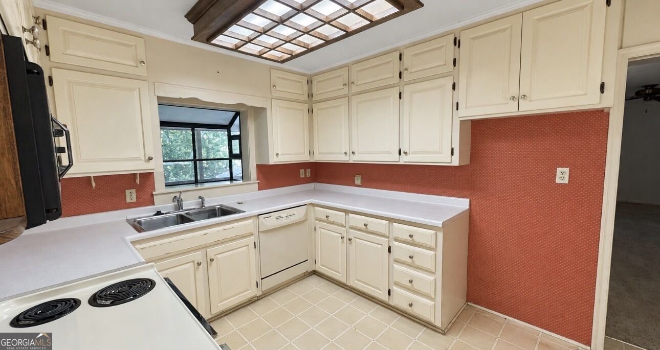 338 Ellen Street Hartwell - Photo 17