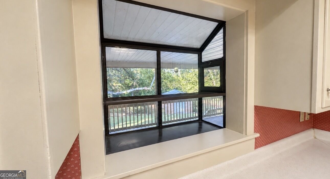 338 Ellen Street Hartwell - Photo 18