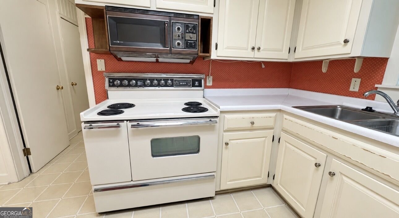 338 Ellen Street Hartwell - Photo 19