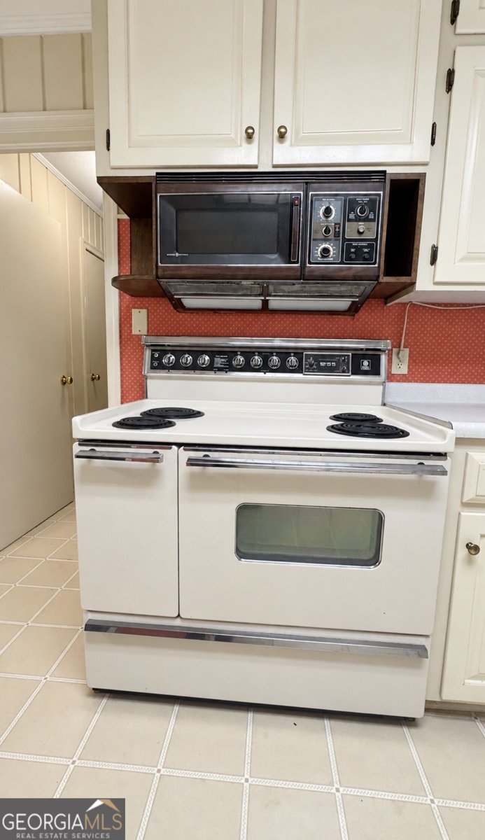 338 Ellen Street Hartwell - Photo 21