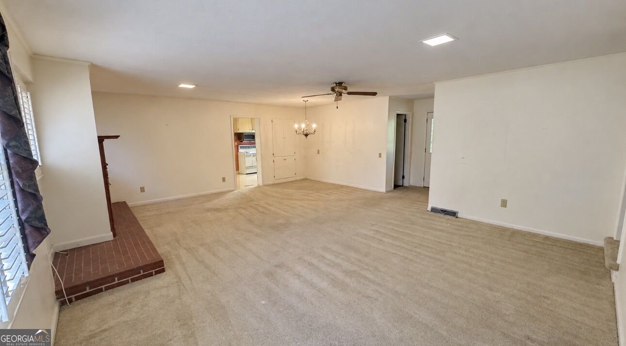 338 Ellen Street Hartwell - Photo 22