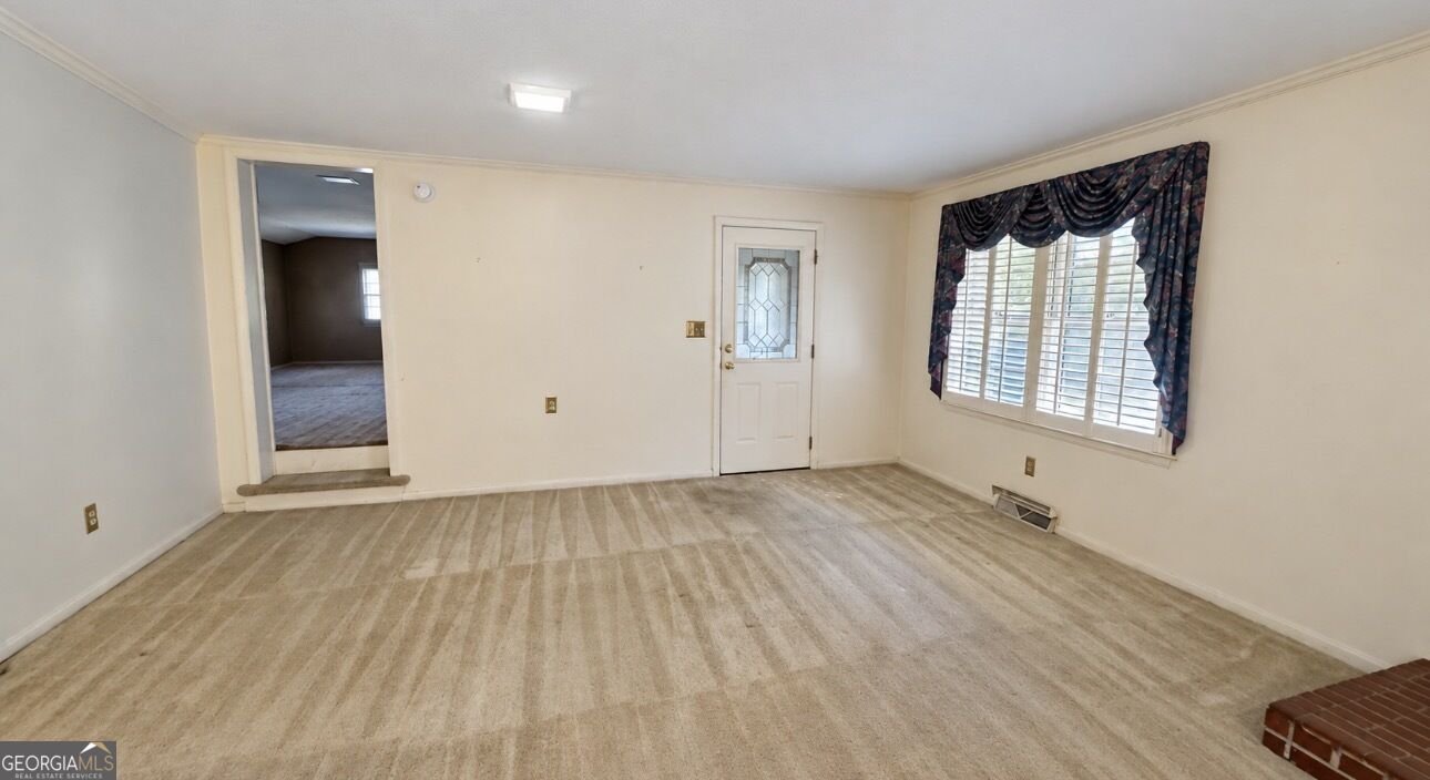 338 Ellen Street Hartwell - Photo 23
