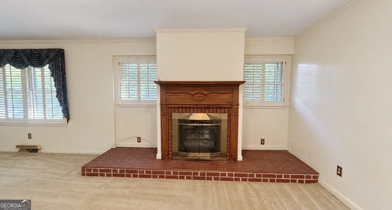 338 Ellen Street Hartwell - Photo 25