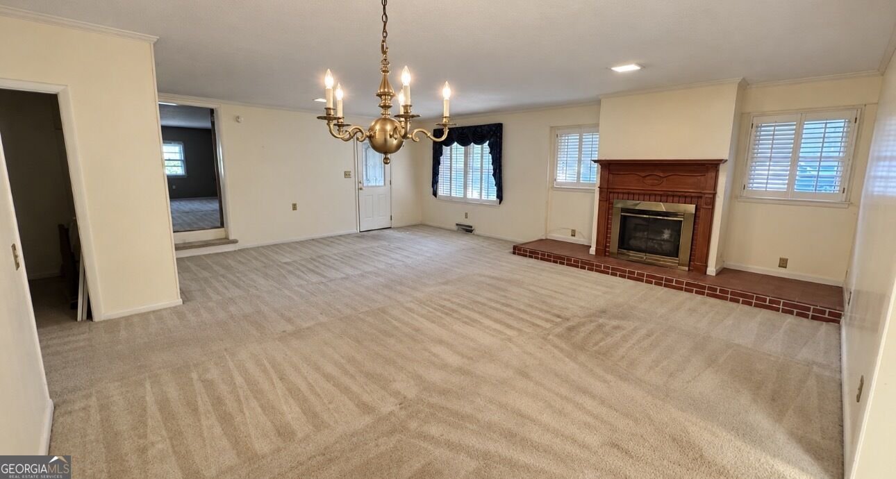 338 Ellen Street Hartwell - Photo 26