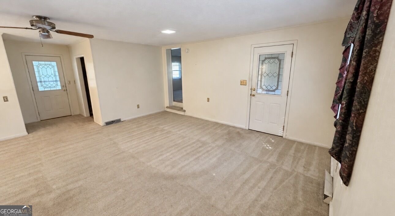 338 Ellen Street Hartwell - Photo 27