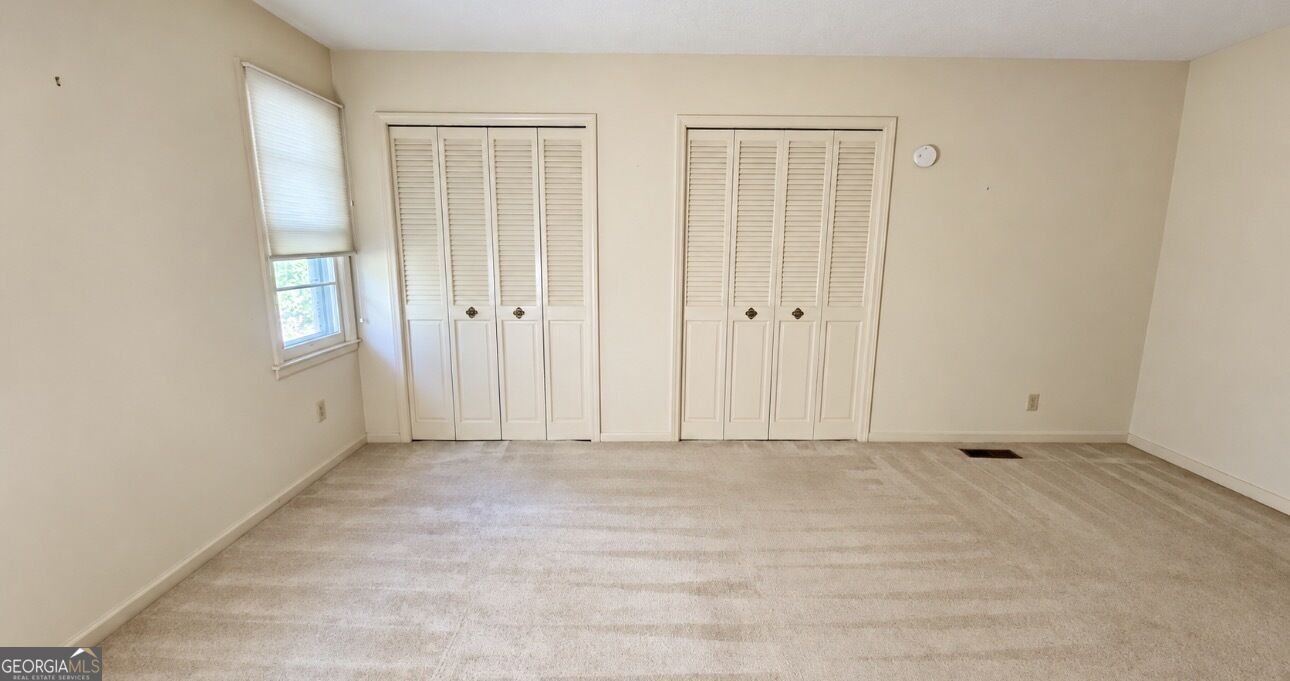 338 Ellen Street Hartwell - Photo 28