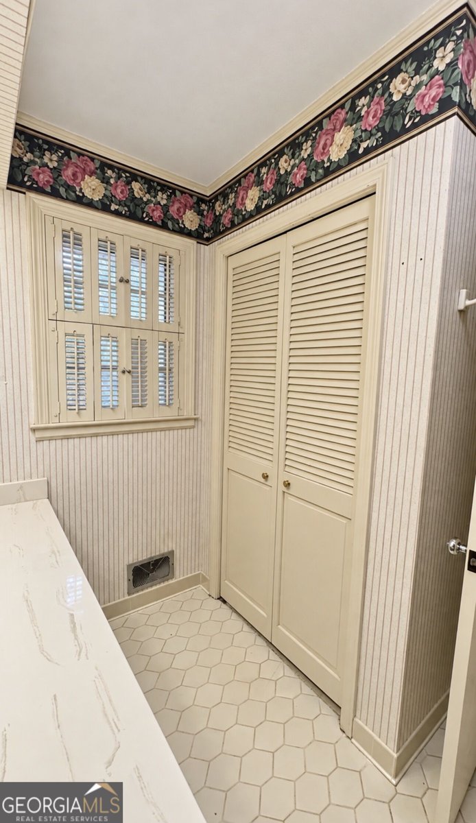 338 Ellen Street Hartwell - Photo 30