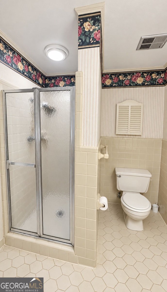 338 Ellen Street Hartwell - Photo 31
