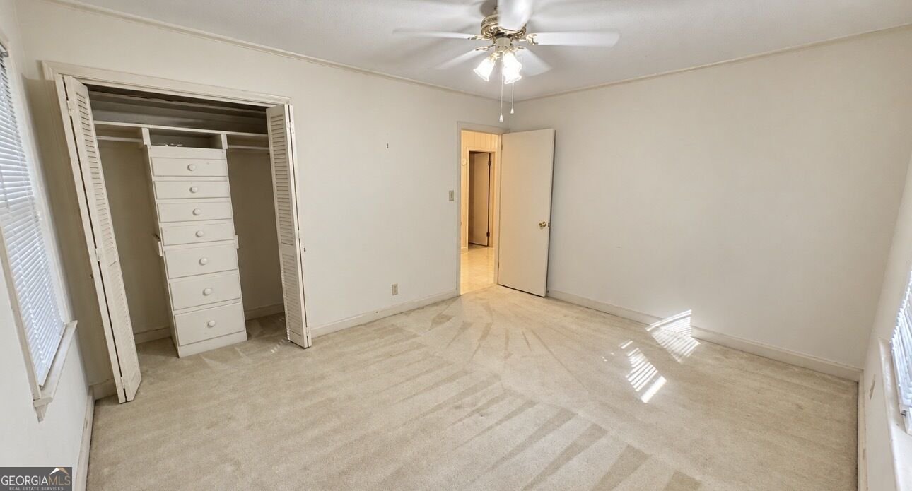 338 Ellen Street Hartwell - Photo 32