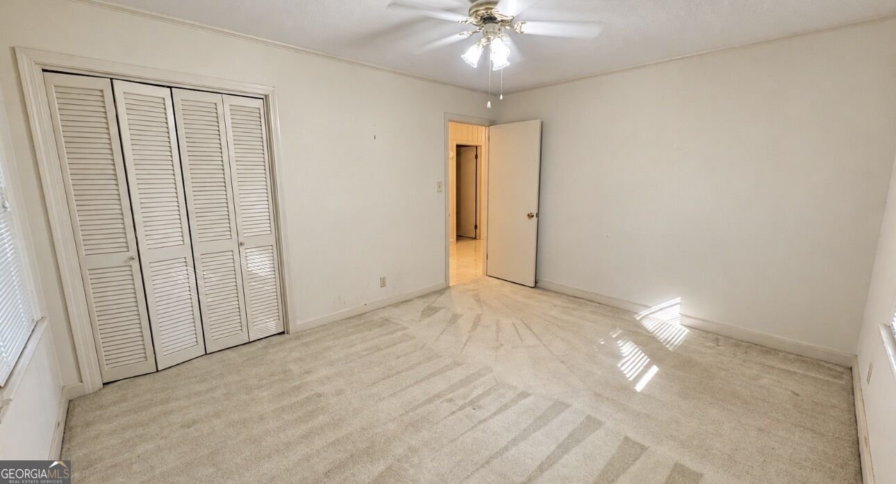 338 Ellen Street Hartwell - Photo 34