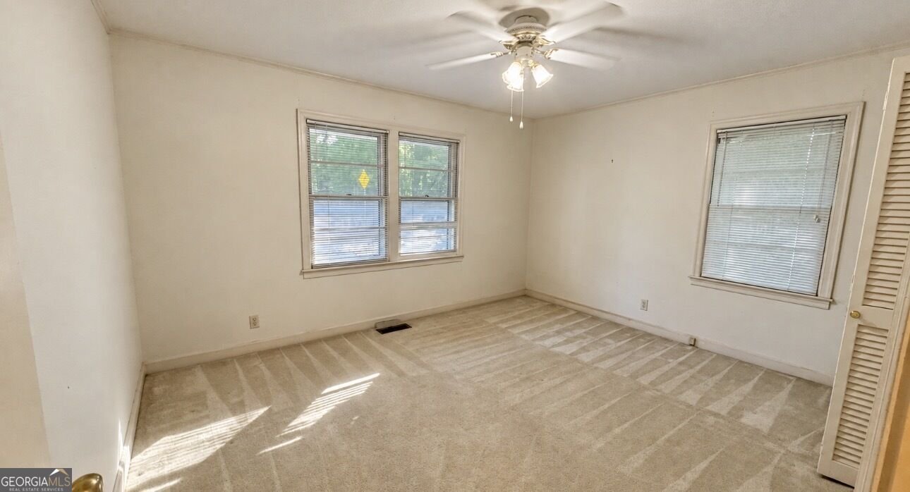 338 Ellen Street Hartwell - Photo 35