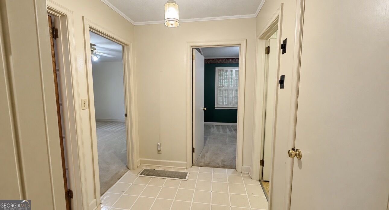 338 Ellen Street Hartwell - Photo 36