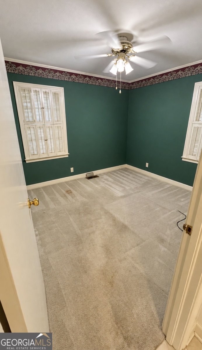 338 Ellen Street Hartwell - Photo 40
