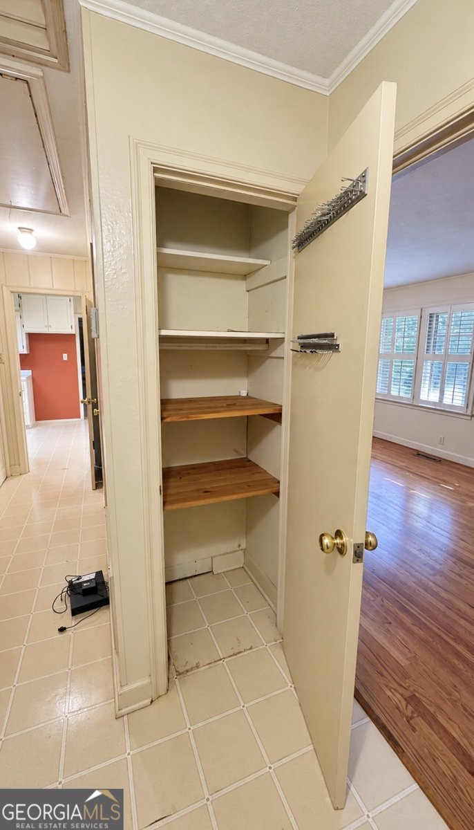 338 Ellen Street Hartwell - Photo 41