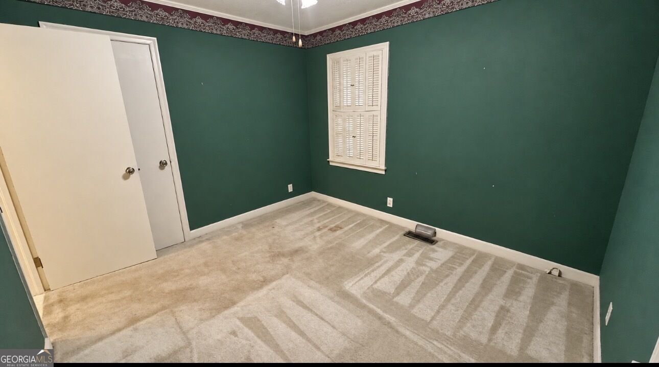 338 Ellen Street Hartwell - Photo 42