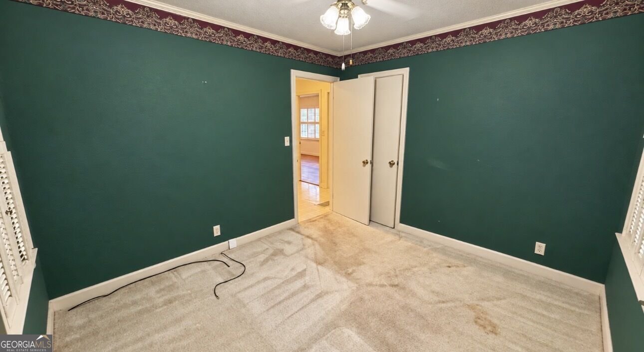 338 Ellen Street Hartwell - Photo 43