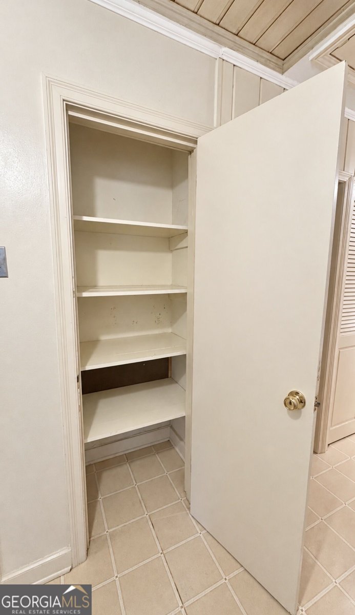 338 Ellen Street Hartwell - Photo 44