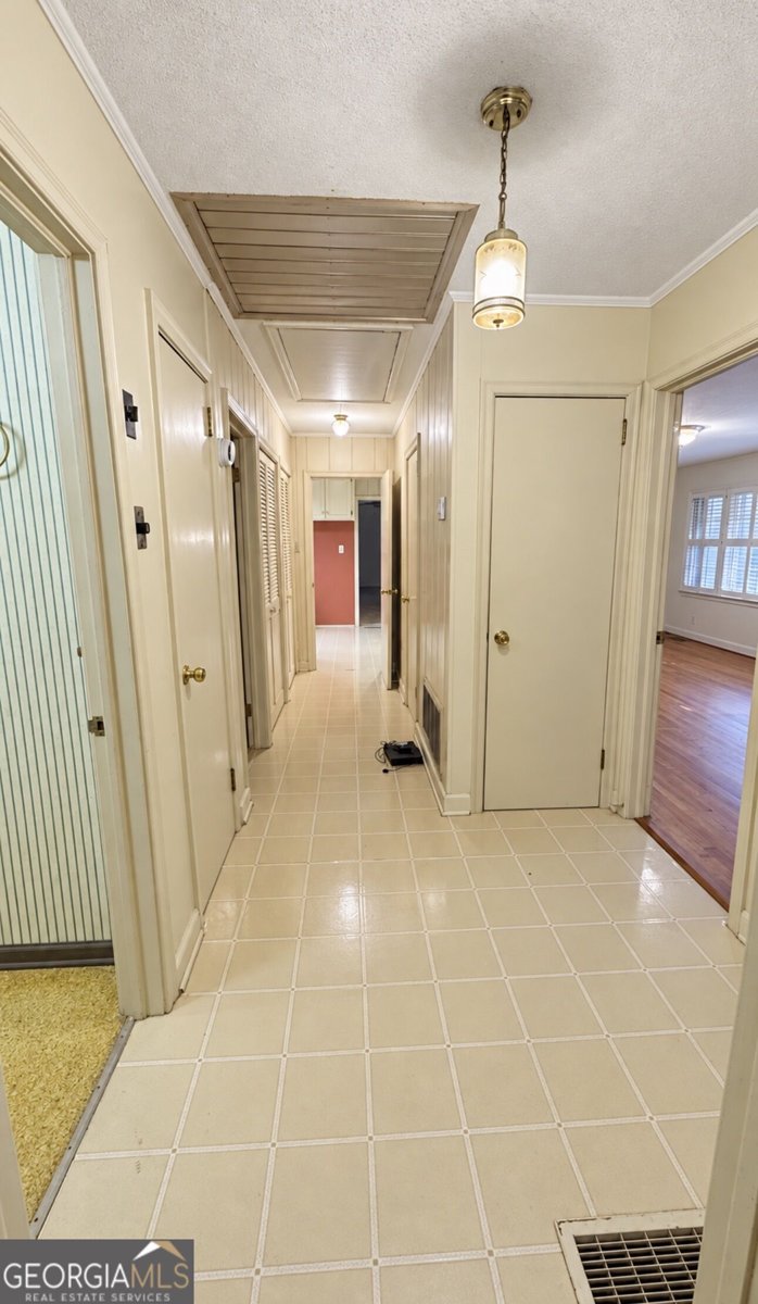 338 Ellen Street Hartwell - Photo 45
