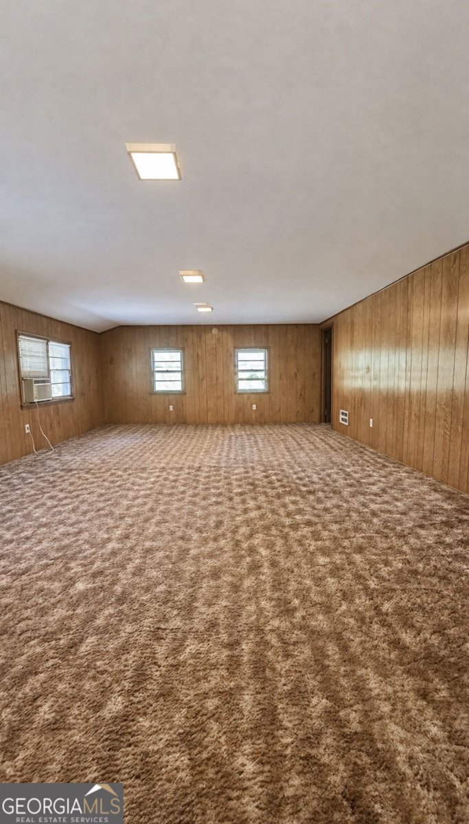 338 Ellen Street Hartwell - Photo 46